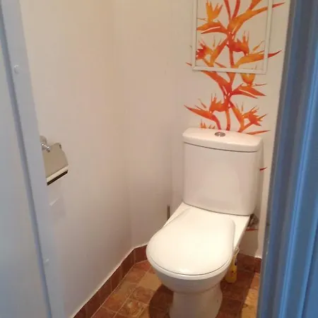 Cozy Design Appartamento Riga
