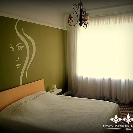 Cozy Design *