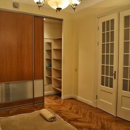 Cozy Design